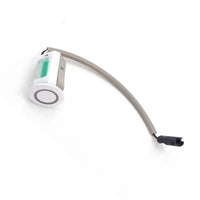 {{ PDC Parking Sensor Suitable for Toyota LandCruiser Camry 2005‑2010 2.4‑5.7L }} - Buy Car Parts Online at {{ Kaka Auto Parts }}.