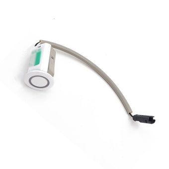 compare product PDC Parking Sensor Suitable for Toyota LandCruiser Camry 2005?2010 2.4?5.7L