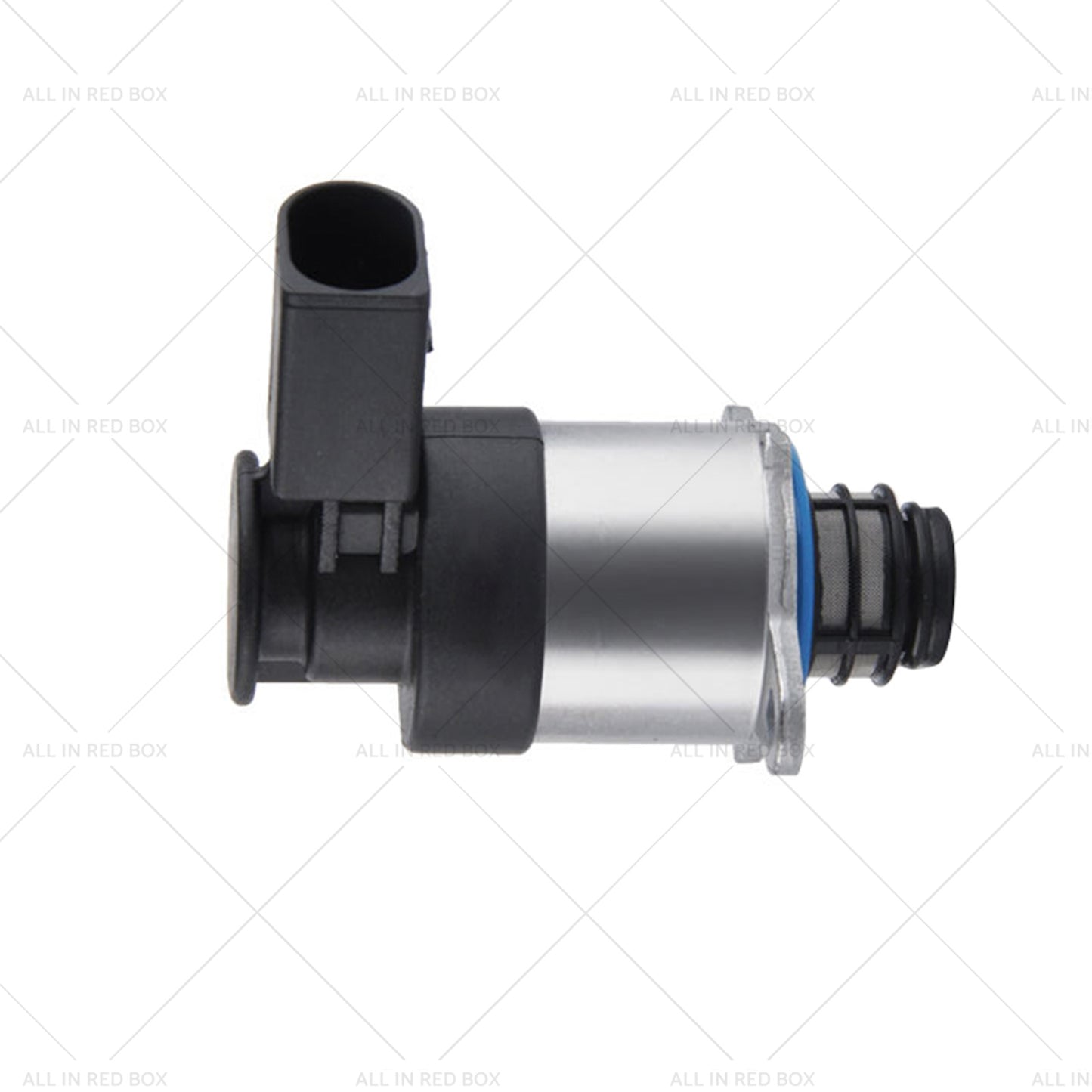 {{ Fuel Pressure Regulator Valve Suitablefor Jetta Golf VW Amarok Eos Passat 2. 0TDI }} - Buy Car Parts Online at {{ Kaka Auto Parts }}.