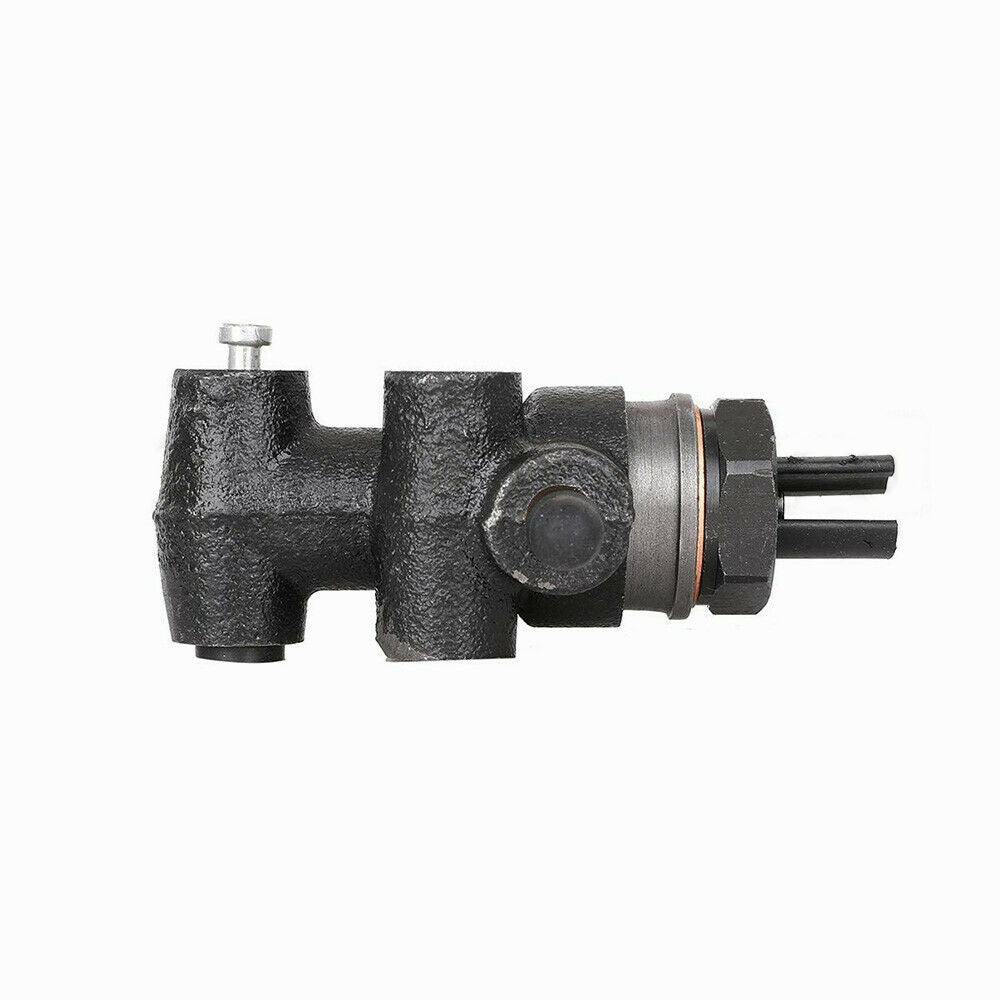 RHD Brake Load Sensing Proportioning Valve 47910-26040 Suitable For Toyota 4Runner Hilux