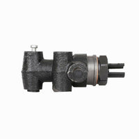 RHD Brake Load Sensing Proportioning Valve 47910-26040 Suitable For Toyota 4Runner Hilux