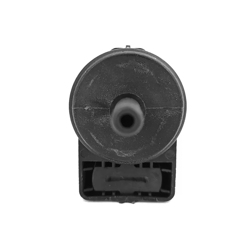 EVAP Purge Solenoid Valve Suitable For Holden Commodore VE WM SV6 Calais V6 3.6L 2006¡§C2013