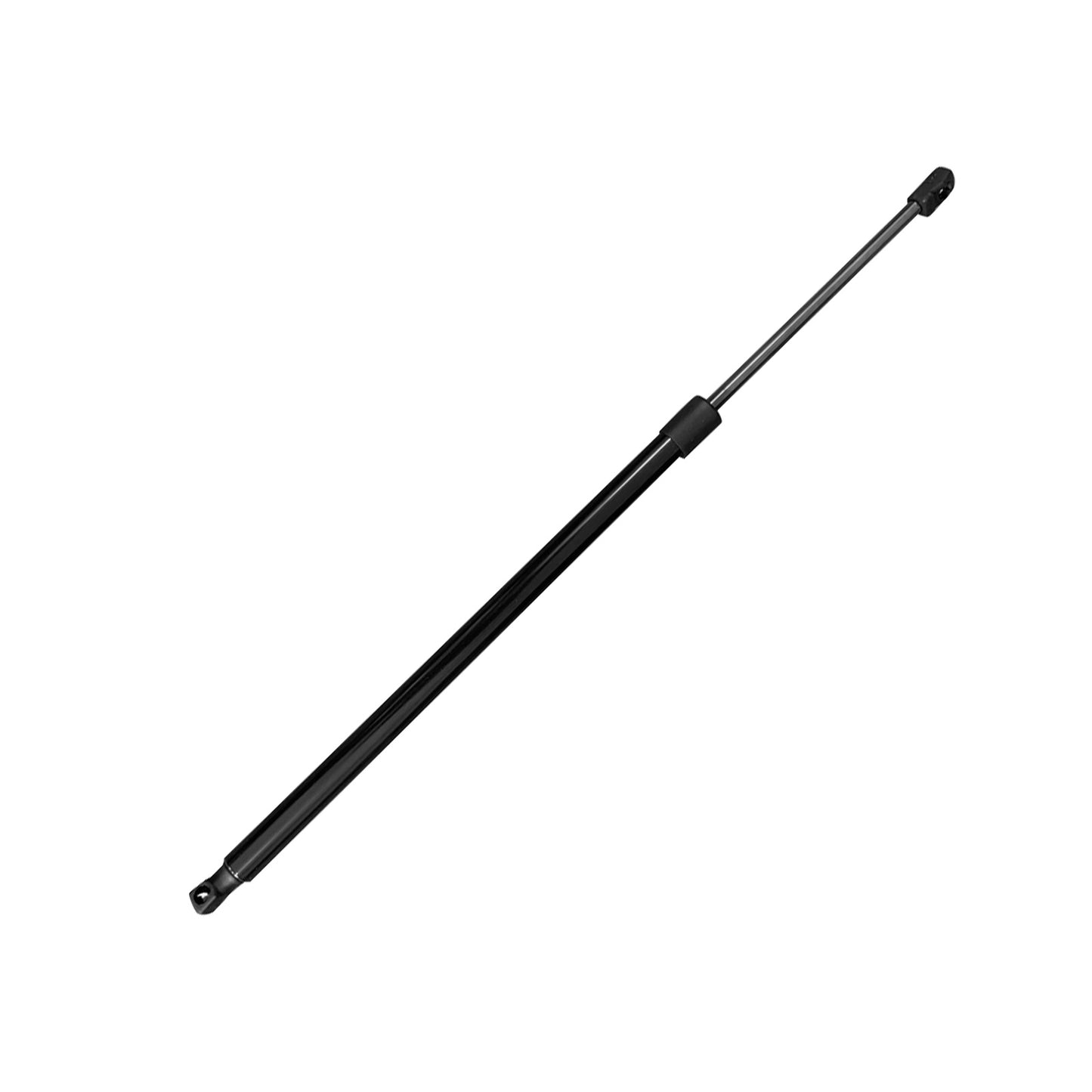 L&R Power Liftgate Supports Shocks Suitable for Jeep Grand Cherokee 14-18