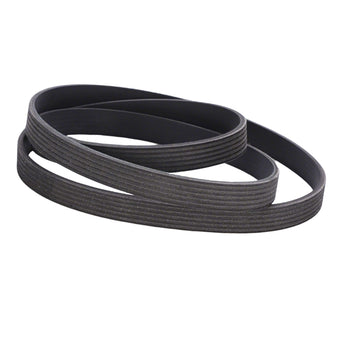 compare product Serpentine Belt 6DPK1825 Suitable for Volvo XC90 2009¡§C2014 S60 2008¡§C2010