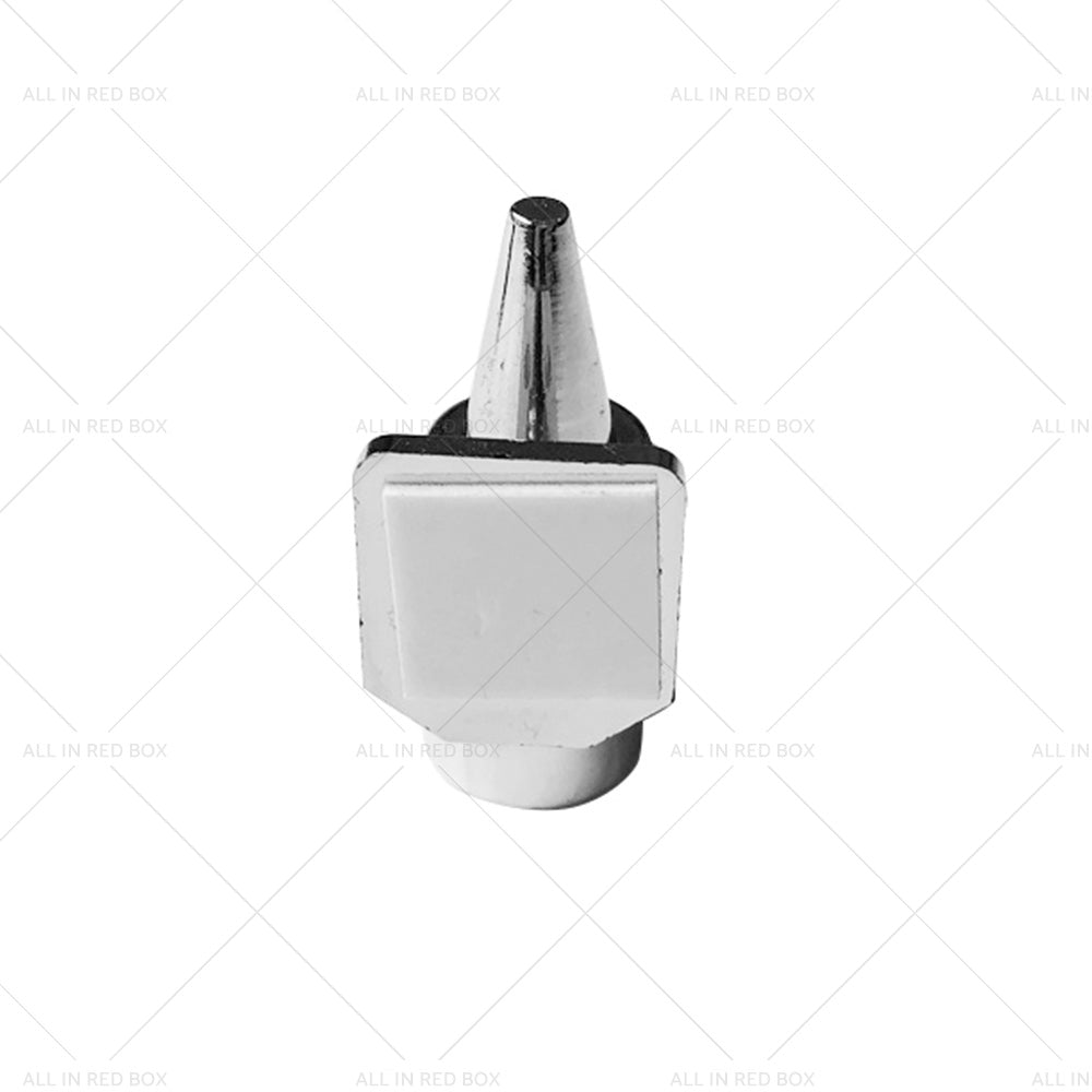 {{ 4PCS Sonic Animal Repeller Sonic Shoo Whistle Roo Kangaroo 4WD Car Truck Bus }} - Buy Car Parts Online at {{ Kaka Auto Parts }}.