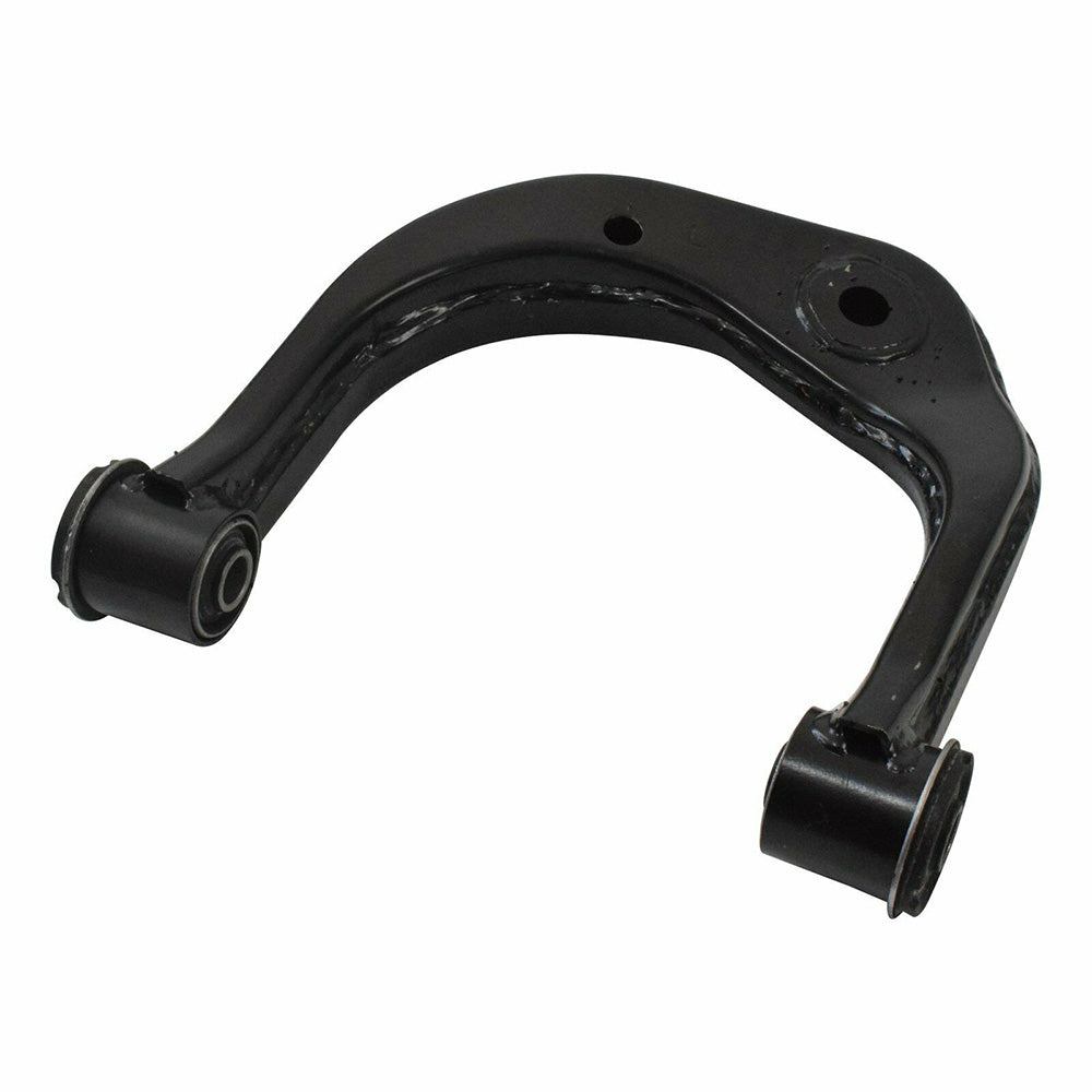 Front LH RH Upper Control Arm Suitable for Prado 90 KZJ95 RZJ95 VZJ95 1996-2002