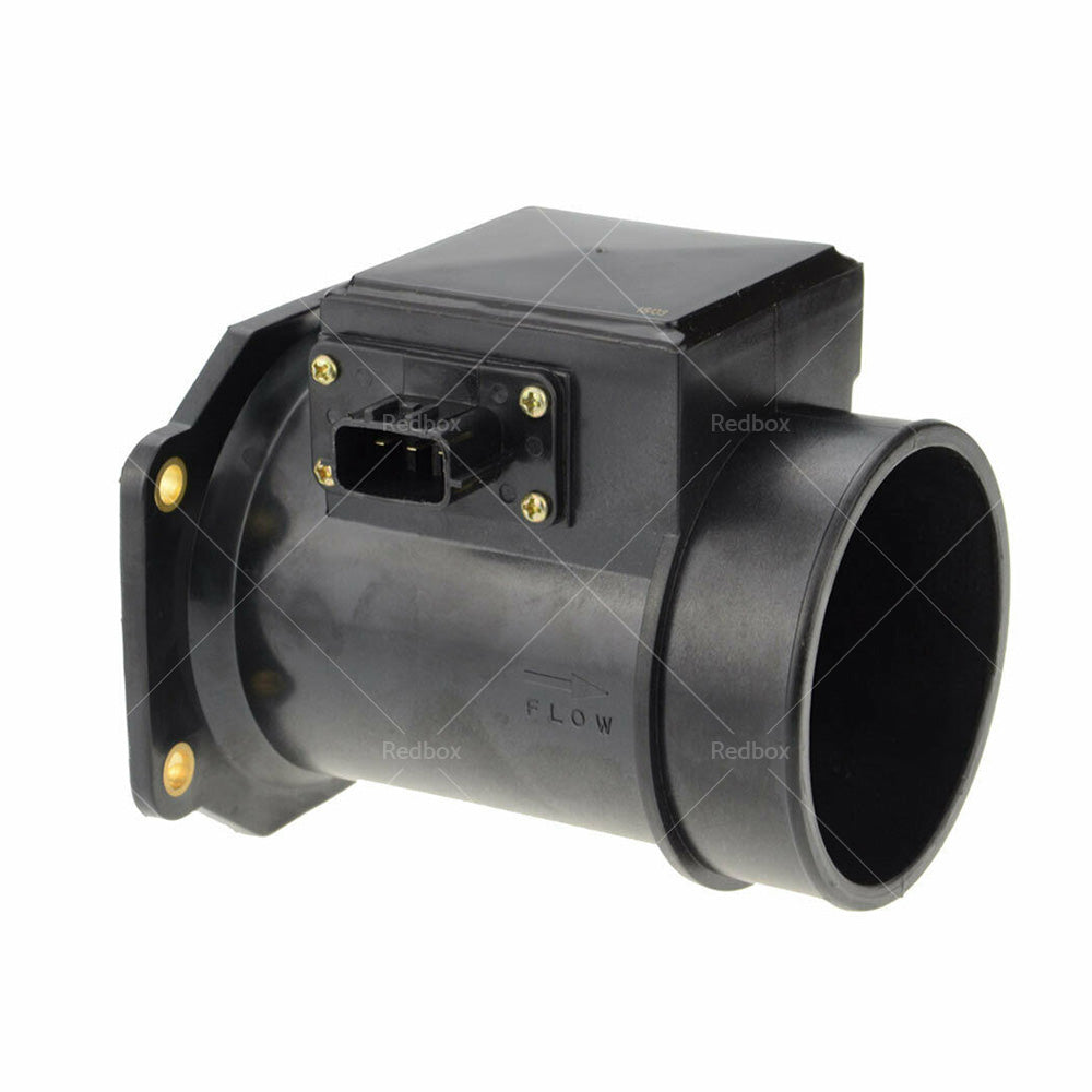 {{ 22680-AA280 Mass Air Flow Meter Sensor Suitable for Subaru Impreza WRX GC8 96-98 }} - Buy Car Parts Online at {{ Kaka Auto Parts }}.