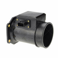 {{ 22680-AA280 Mass Air Flow Meter Sensor Suitable for Subaru Impreza WRX GC8 96-98 }} - Buy Car Parts Online at {{ Kaka Auto Parts }}.