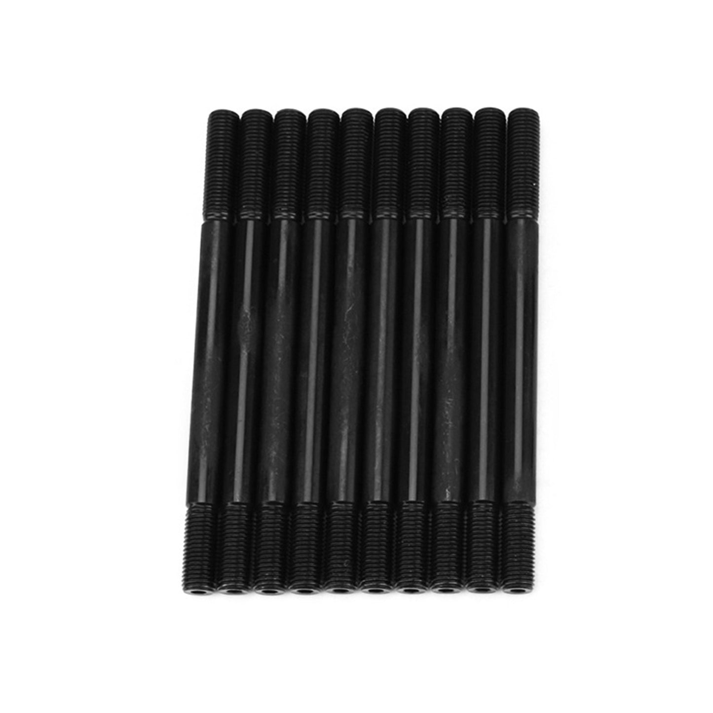 {{ Cylinder Head Stud Kit Suitable For Nissan RB20 RB20DET RB25 2.0L 2.5L 202-4301 }} - Buy Car Parts Online at {{ Kaka Auto Parts }}.