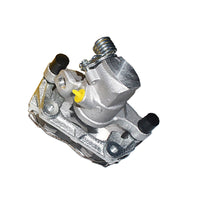Rear Left & Right Disc Brake Calipers for Mazda 3 BK BL 2003¡§C2014 Volvo C30 FWD