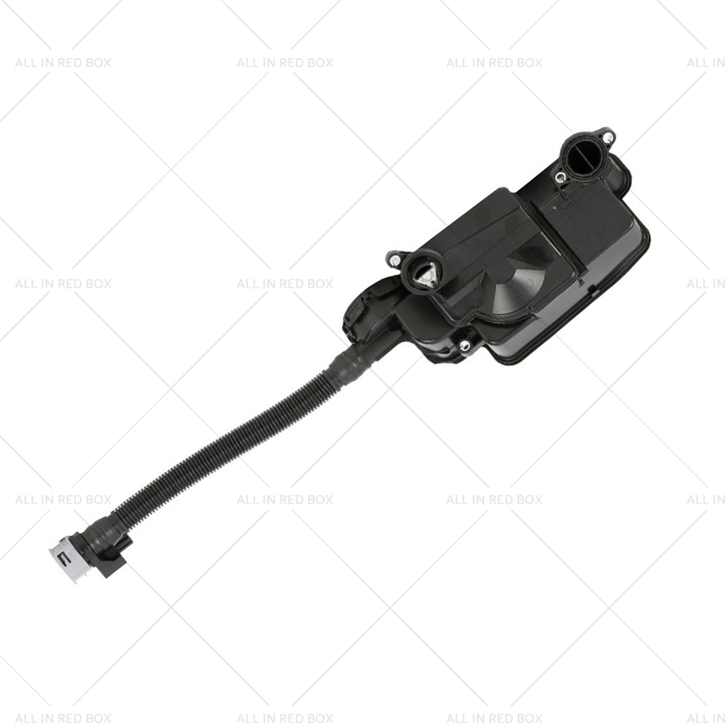 {{ Powerstroke Diesel PCV CCV Oil Separator Assembly Suitable for 11-16 Ford 6. 7L }} - Buy Car Parts Online at {{ Kaka Auto Parts }}.