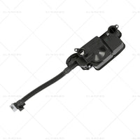 {{ Powerstroke Diesel PCV CCV Oil Separator Assembly Suitable for 11-16 Ford 6. 7L }} - Buy Car Parts Online at {{ Kaka Auto Parts }}.