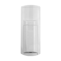 Air Conditioner Remote Replacement Suitable For Panasonic Models A75C3012 & A75C3762 (Type A or C)