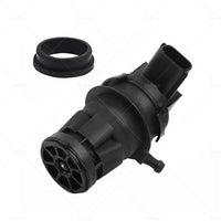 {{ Wiper Windscreen Washer Pump Motor Suitable for Toyota Hilux KUN16 KUN25 KUN26 }} - Buy Car Parts Online at {{ Kaka Auto Parts }}.
