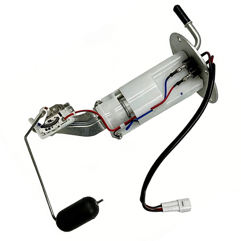 Fuel Pump Assembly Suitable For Suzuki DL650 VStrom 2004¡§C2016 15100-27G00