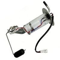 Fuel Pump Assembly Suitable For Suzuki DL650 VStrom 2004¡§C2016 15100-27G00