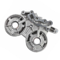 Camshaft Bridge Bracket Suitable For Audi A3 A4 VW Golf GTI 2.0L TFSI Engines