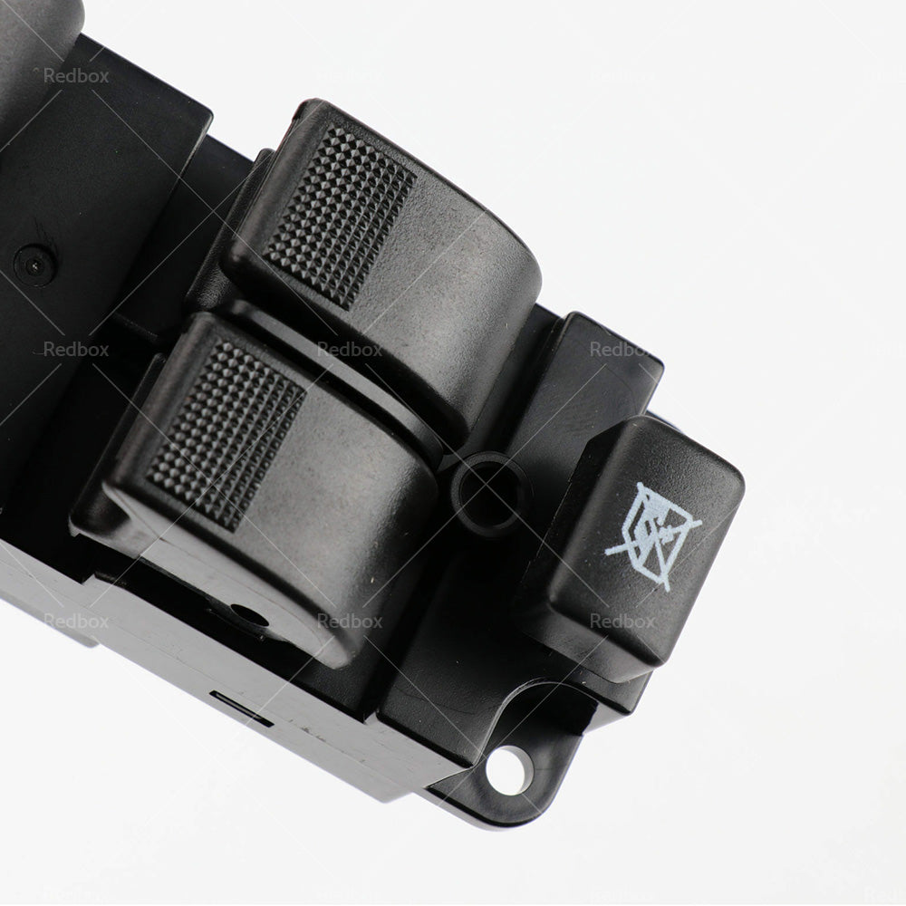 {{ GJ6A-66-350A Power Window Switch Front Right Suitable For Mazda 6 2003-2005 }} - Buy Car Parts Online at {{ Kaka Auto Parts }}.