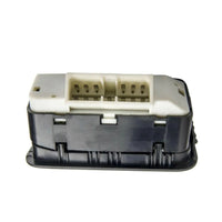 Power Window Switch With Illumination Suitable For Ford Falcon BA / BF 2002-2008