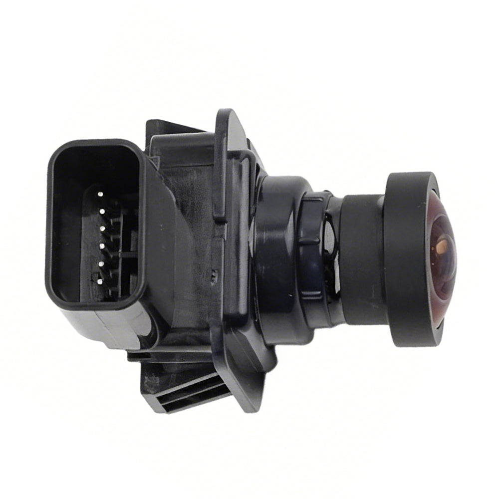 Rear View Parking Camera Suitable for Ford Escape 2017¡§C2019