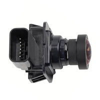 Rear View Parking Camera Suitable for Ford Escape 2017¡§C2019
