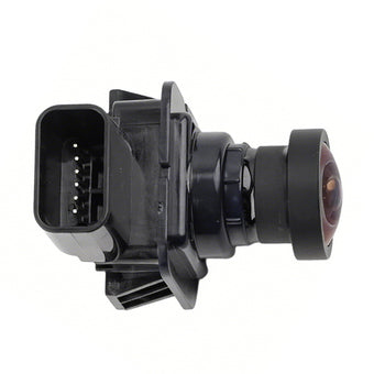 compare product Rear View Parking Camera Suitable for Ford Escape 2017¡§C2019