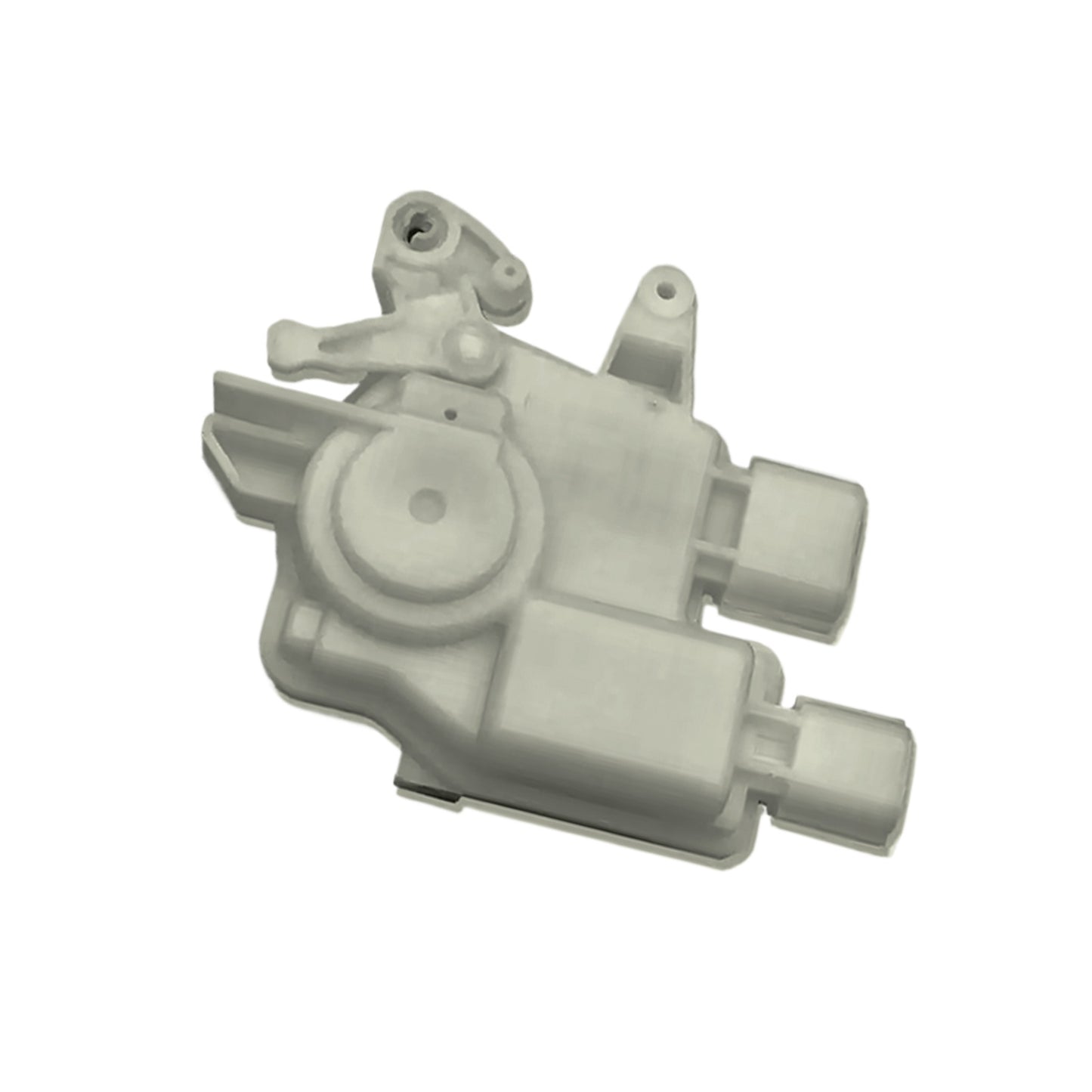 Front Left or Rear Left  Door Lock Actuator Suitable for Honda Accord Acura TL