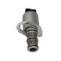 Hydraulic Solenoid Valve Suitable For JCB 210K 310SL 315SJ 325J RE211156 RE211157