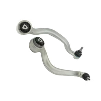 compare product 2Pcs Front Left +Right Lower Control Arm Suitable For BMW X5 X6 E70 E71 521-162