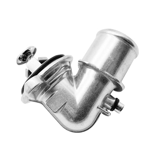 Water Pump & Thermostat Suitable For Jeep Grand Cherokee WK 3.0L CRD Diesel 2013-On