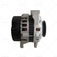 {{ 12V Alternator for Bobcat Skid Steer Loaders 751G A220 S330 S630 6675292,6678205 }} - Buy Car Parts Online at {{ Kaka Auto Parts }}.