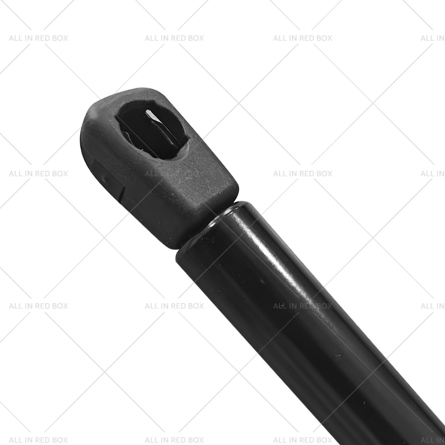 {{ 2x Gas Struts Suitable for Nissan Altima Bonnet L33 3TSOA 268N 2013-2018 }} - Buy Car Parts Online at {{ Kaka Auto Parts }}.