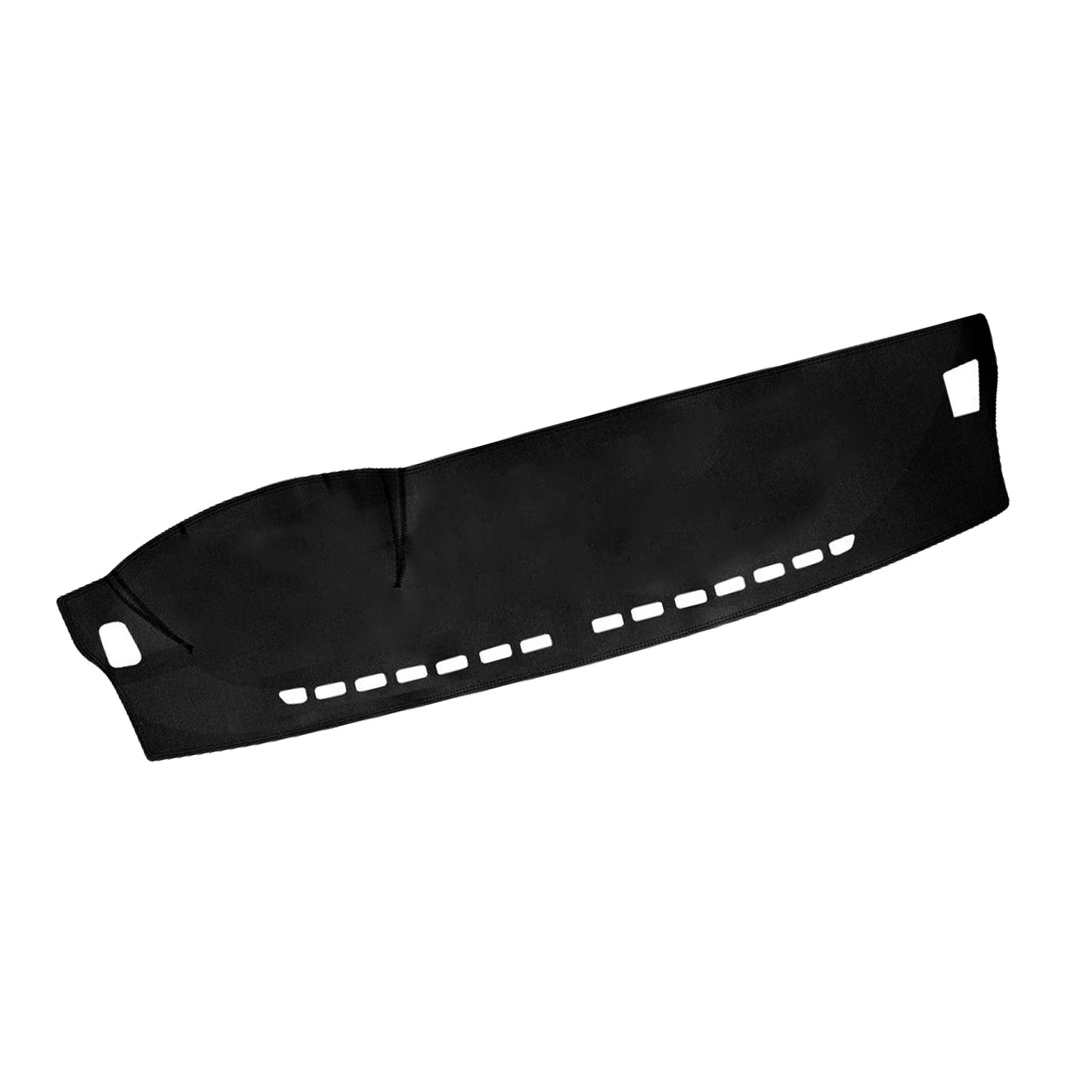 Non-Slip Dash Mat Suitable for GWM Cannon-X / Cannon Vanta / Cannon-XSR 2021-2025