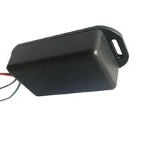 Fuel Gauge Interface Module Ohm Converter Suitable For Any Sender to Fuel Gauges FM102