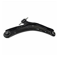 {{ Pair LH RH Front Lower Control Arm Fit for NISSAN X-TRAIL XTRAIL T31 2007-2013 }} - Buy Car Parts Online at {{ Kaka Auto Parts }}.