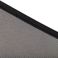 {{ Magnetic Privacy Sun Shade Suitable For Toyota Tarago  or  Estima 50 Series 2006-18 }} - Buy Car Parts Online at {{ Kaka Auto Parts }}.