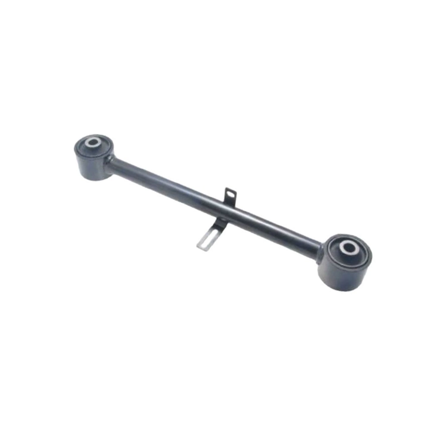 Pair Rear Upper Control Arms Suitable for Toyota Landcruiser 100 Lexus LX470