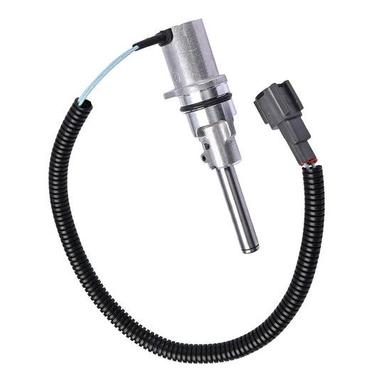 Speedometer Speed Speedo Sensor Suitable For Nissan Patrol Y61 GU RD28 TD42 TB45