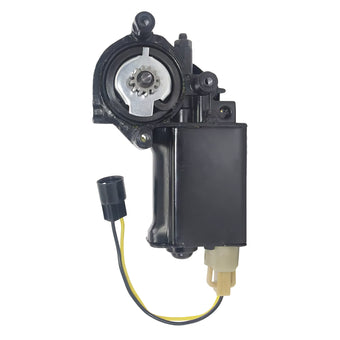 compare product LH Power Window Motor LH Suitable for Holden LH HJ HQ HX HZ WB Ute Monaro Statesman