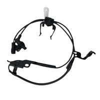 Front Right ABS Wheel Speed Sensor Suitable for Toyota Highlander 2006¡§C2013