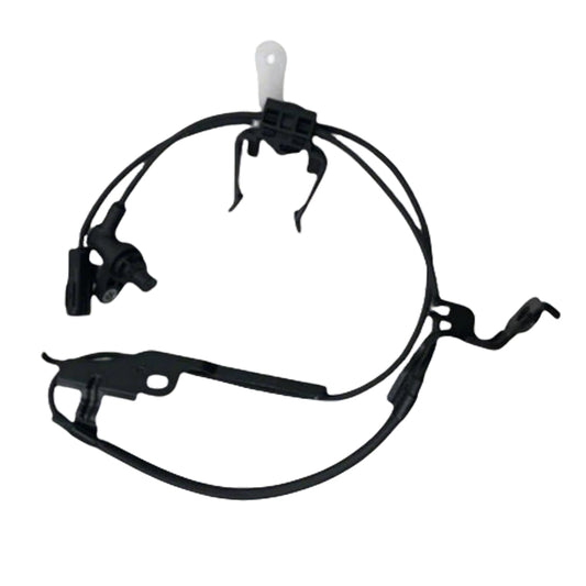 Front Right ABS Wheel Speed Sensor Suitable for Toyota Highlander 2006¡§C2013