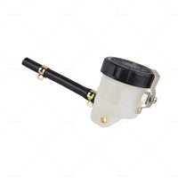 {{ Brake Master Cylinder Reservoir Suitable For Suzuki SV650 TL1000 GSXR1000 600 }} - Buy Car Parts Online at {{ Kaka Auto Parts }}.