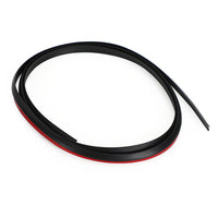 Flare Rubber Seal Trim Suitable For Toyota Landcruiser 80 Series FJ80 HDJ80