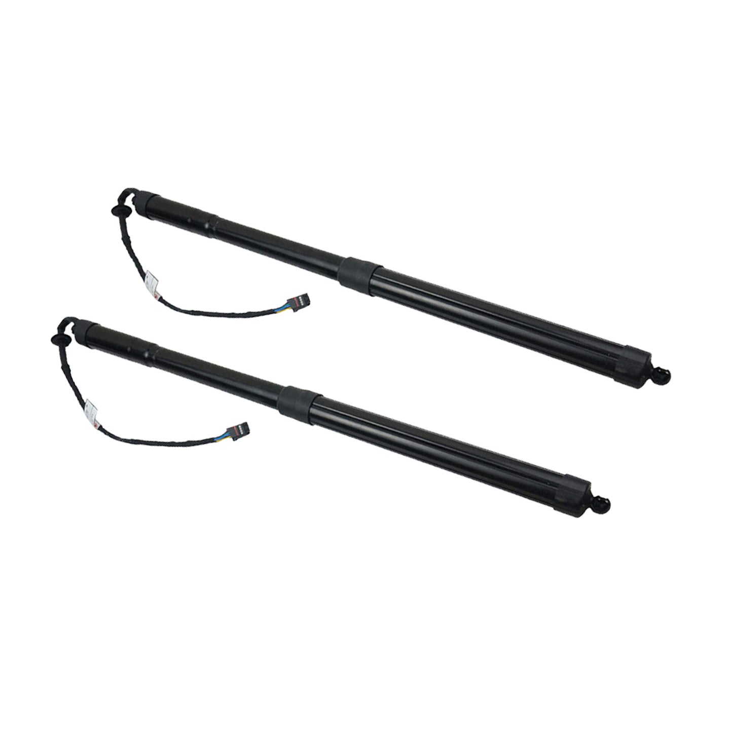 {{ 1 Pair Rear Electric Tailgate Gas Struts LR051443 Suitable for Land Rover Sport }} - Buy Car Parts Online at {{ Kaka Auto Parts }}.