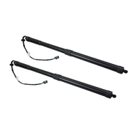 {{ 1 Pair Rear Electric Tailgate Gas Struts LR051443 Suitable for Land Rover Sport }} - Buy Car Parts Online at {{ Kaka Auto Parts }}.