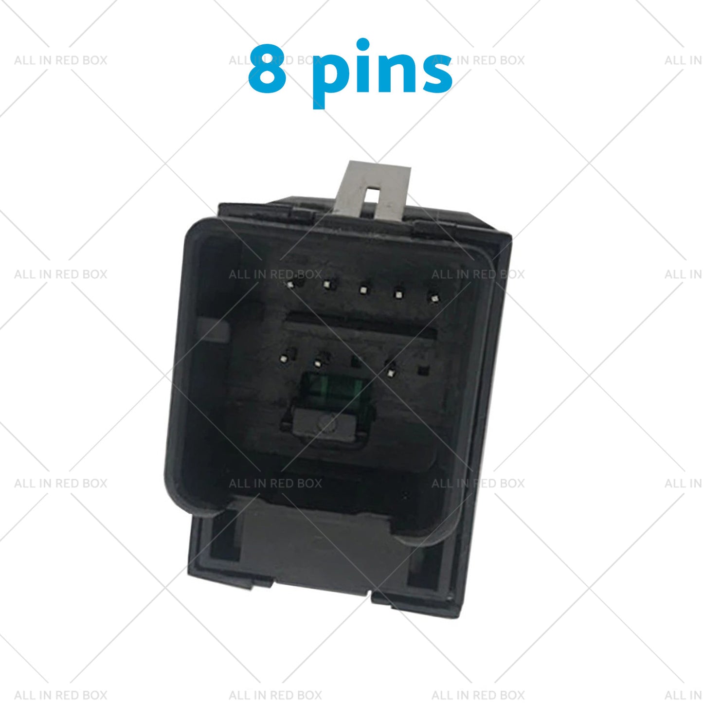 {{ 3C0927225C Park Brake Switch Parking Control Button Suitable for VW Passat 05-12 }} - Buy Car Parts Online at {{ Kaka Auto Parts }}.