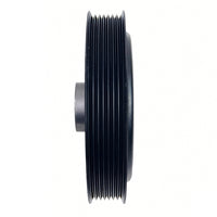 {{ Crankshaft Pulley suitable for Honda Accord MK7  FR-V 2.2 CTDi Replacement }} - Buy Car Parts Online at {{ Kaka Auto Parts }}.