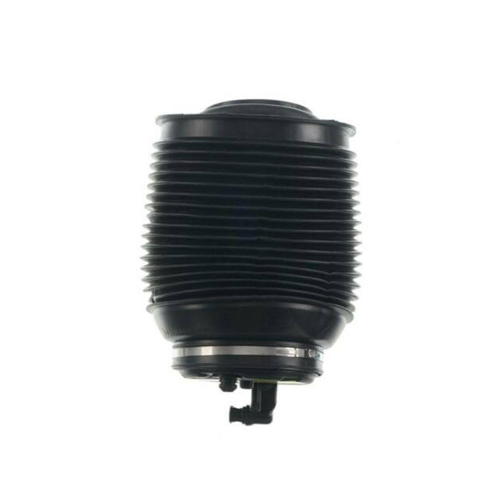 2x Rear Left & Right Air Bag Springs Suitable For Toyota LandCruiser Prado 2003¡§C2009