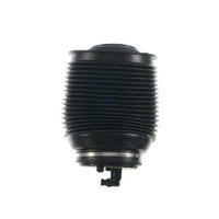 2x Rear Left & Right Air Bag Springs Suitable For Toyota LandCruiser Prado 2003¡§C2009