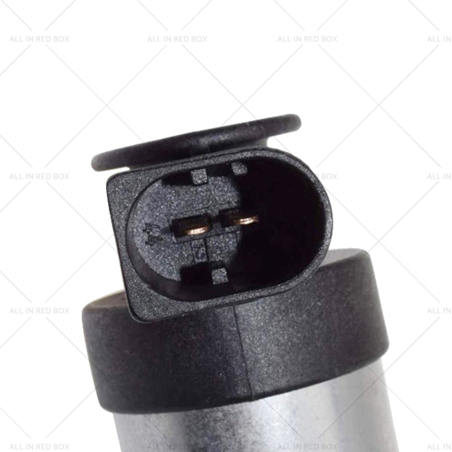 {{ Fuel Pressure Regulator Valve Suitablefor Jetta Golf VW Amarok Eos Passat 2. 0TDI }} - Buy Car Parts Online at {{ Kaka Auto Parts }}.